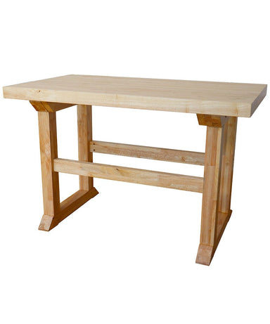Durston Titan Workbench - Kiln Crafts