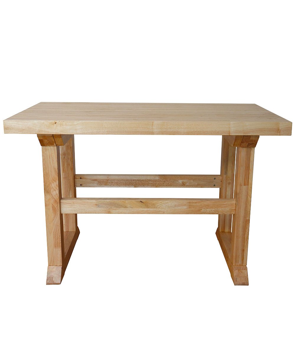 Durston Titan Workbench