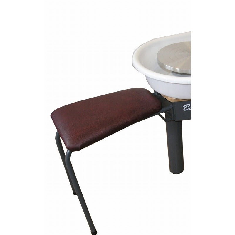Bailey G34 Seat