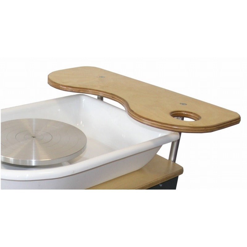 Bailey G34 Shelf