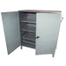 Gladstone G103 Drying Cabinet - Kiln Crafts