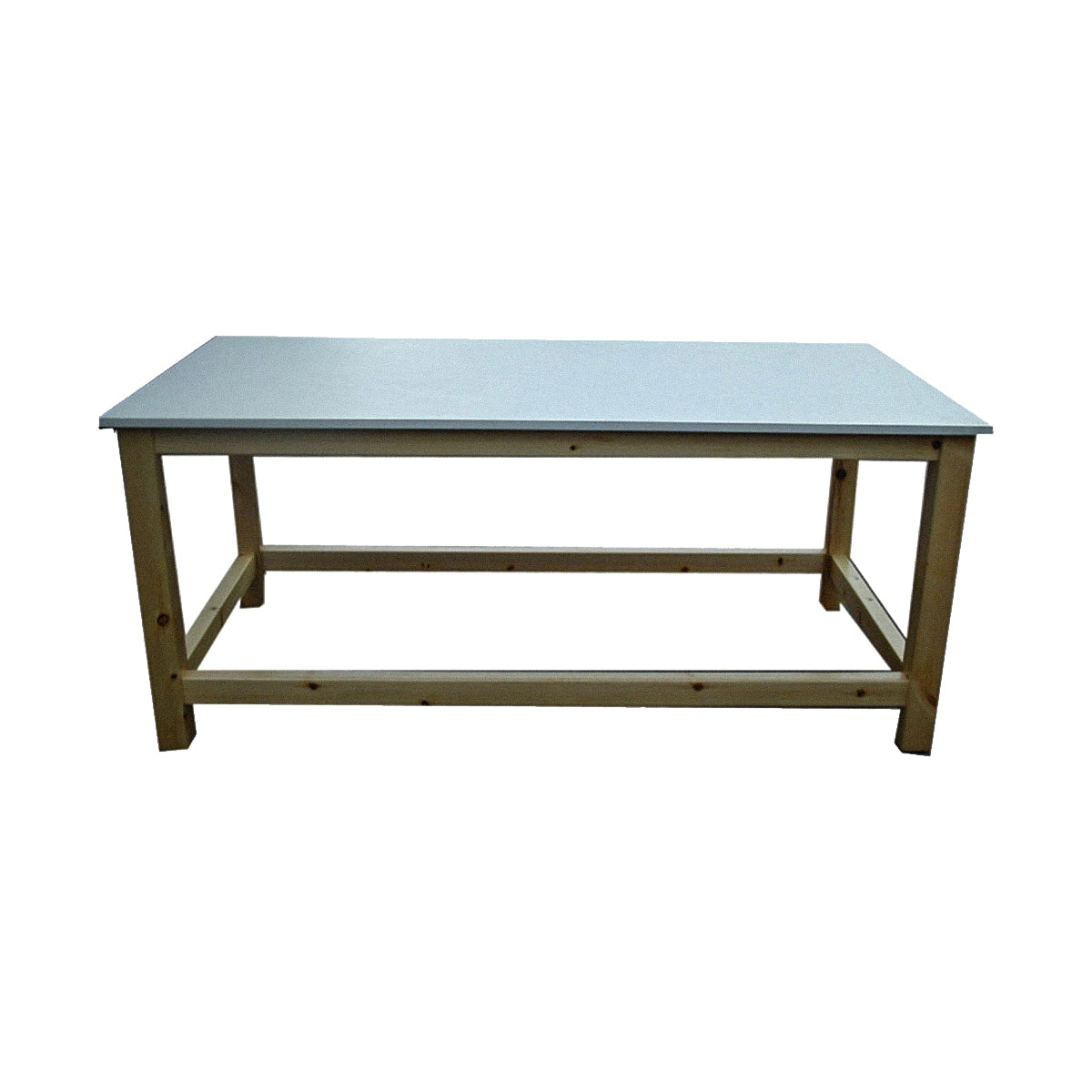 G140 Work Bench