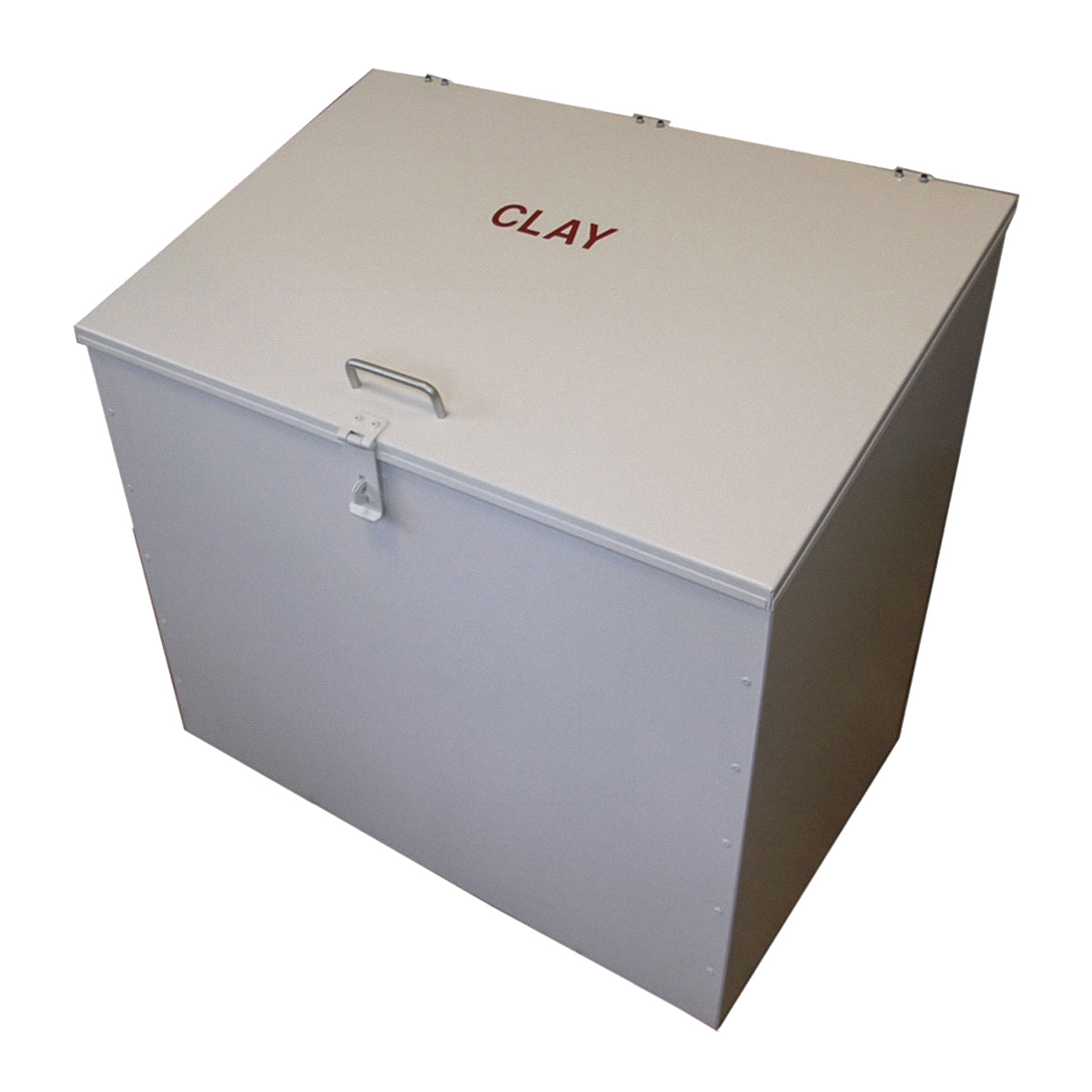 G142 Clay Storage Bin