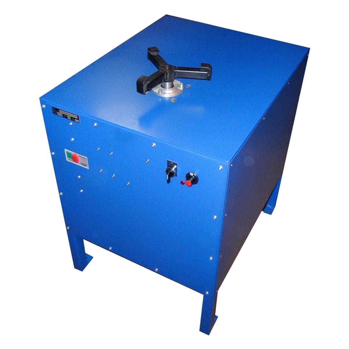 G155 Modelling Bench