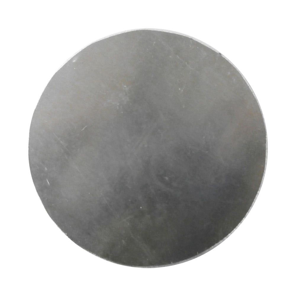 Gladstone G64 Wall Extruder with set of Dies - Kiln Crafts