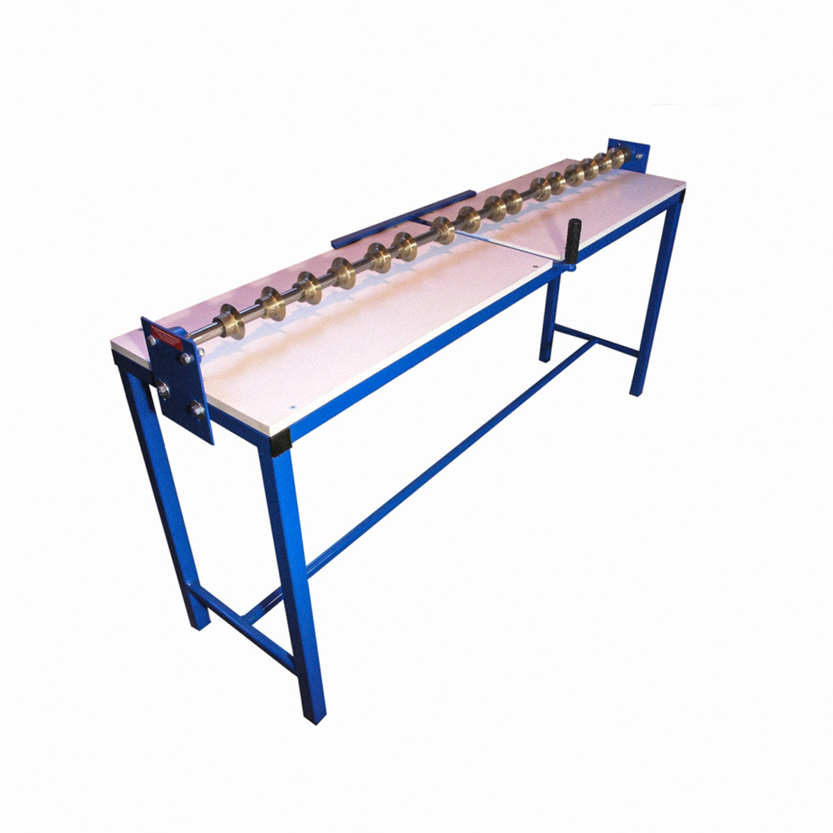 G71 Tile cutting table
