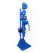 Gladstone G77 75mm Vertical de-airing Pugmill - Kiln Crafts