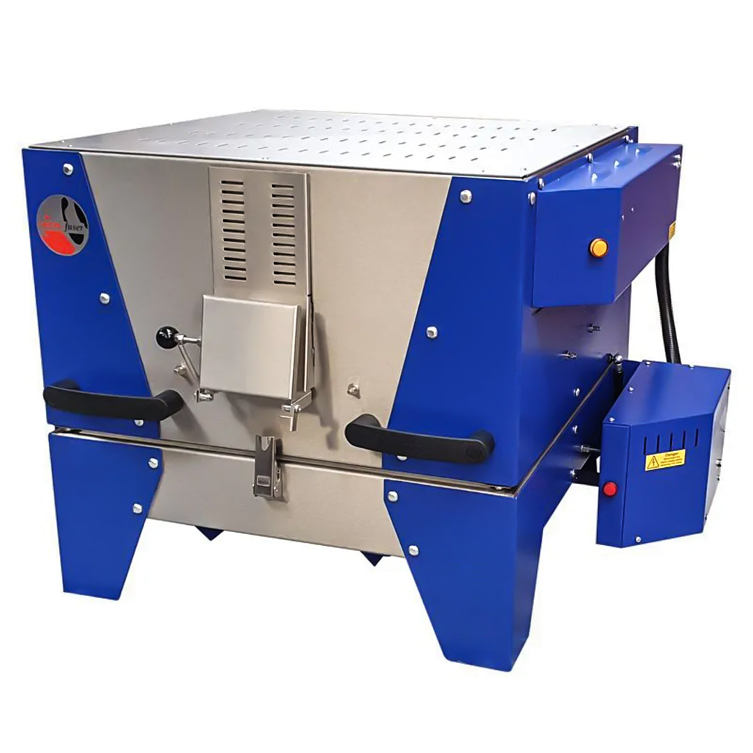 Eco Fuser