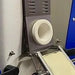 Kilncare Eco-Fuser Glass Kiln - Kiln Crafts