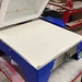 Kilncare Eco-Fuser Glass Kiln - Kiln Crafts