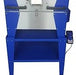Kilncare Eco-Fuser Glass Kiln - Kiln Crafts