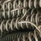 Kilncare EN3 Enamelling Kiln - Kiln Crafts