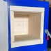 Kilncare EN3 Enamelling Kiln - Kiln Crafts
