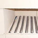 Kilncare EN3 Enamelling Kiln - Kiln Crafts