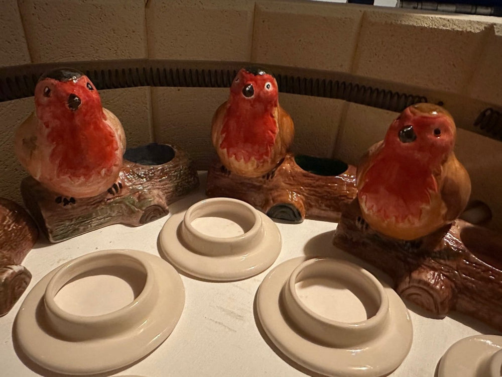 Kilncare Ikon V46 Top Load Pottery Kiln - Kiln Crafts