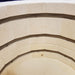 Kilncare Ikon V61GXR Top Load Pottery Kiln - Kiln Crafts