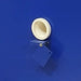 Kilncare KC55/42 139L Kiln - Kiln Crafts