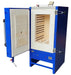 Kilncare KC55/42 139L Kiln - Kiln Crafts
