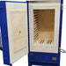 Kilncare KC55/42 139L Kiln - Kiln Crafts