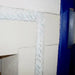 Kilncare KC55/42 139L Kiln - Kiln Crafts