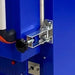 Kilncare KC55/42 139L Kiln - Kiln Crafts
