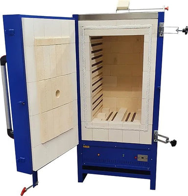 Kilncare KC55/60 200L Kiln - Kiln Crafts