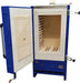 Kilncare KC55/60 200L Kiln - Kiln Crafts