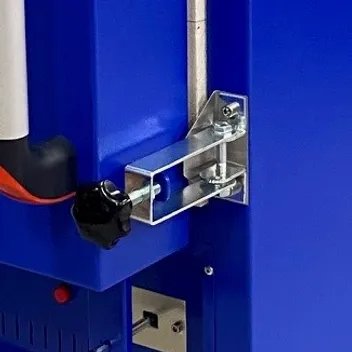 Kilncare KC55/60 200L Kiln - Kiln Crafts