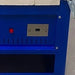 Kilncare KC55/60 200L Kiln - Kiln Crafts