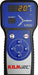 Kilncare KCR32C Kiln Controller - Kiln Crafts