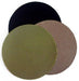 Kilncare MAG diamond disc sets - Kiln Crafts