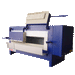 Kilncare Maxi Glass Bead Kiln - Kiln Crafts