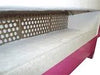 Kilncare Maxi Glass Bead Kiln - Kiln Crafts