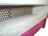 Kilncare Maxi Glass Bead Kiln - Kiln Crafts
