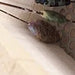 Kilncare Maxi Glass Bead Kiln - Kiln Crafts