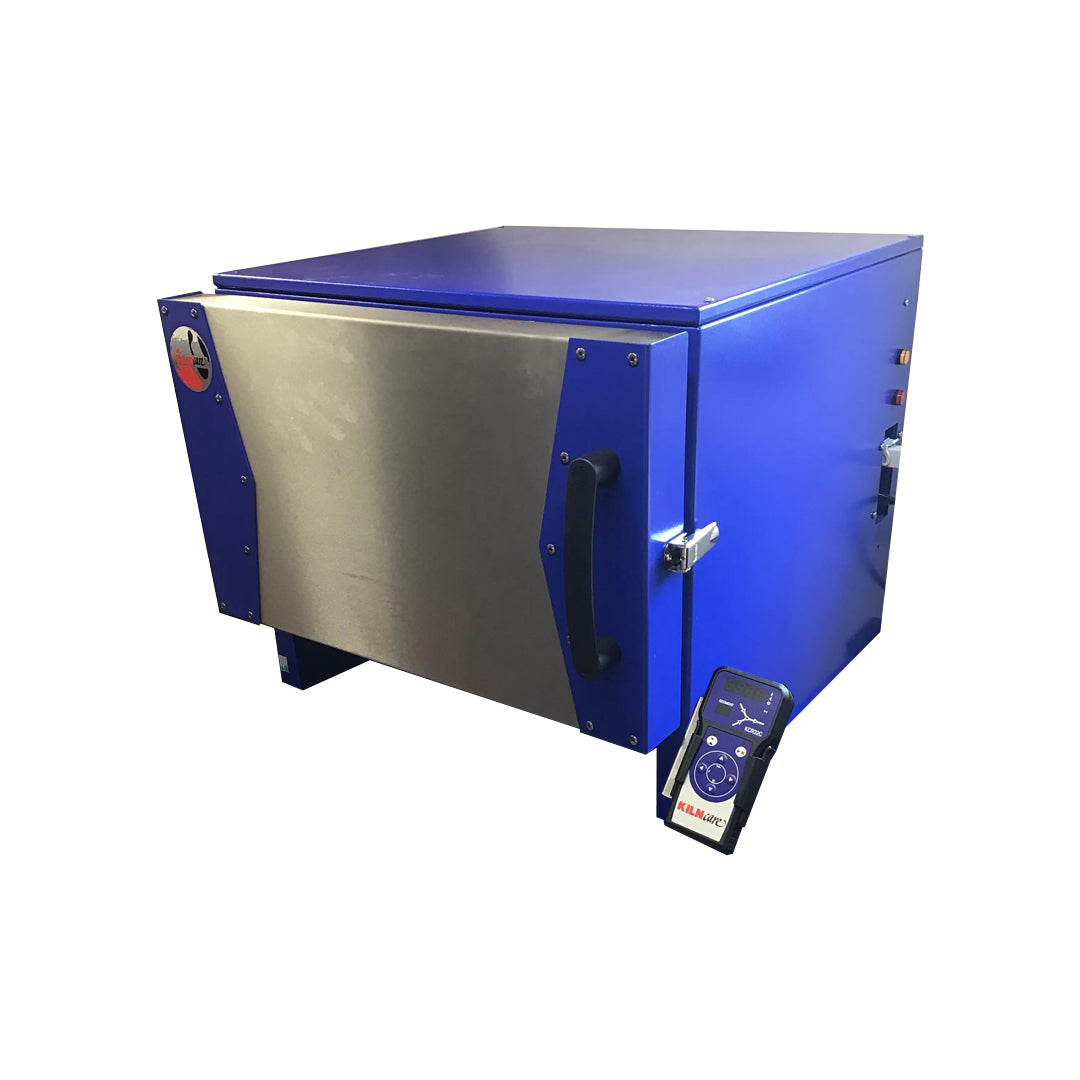 SG2 Stained Glass Kiln