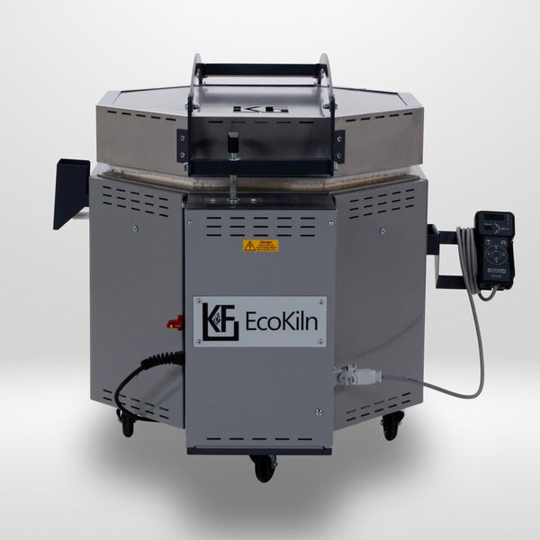 kilns-and-furnaces-ecokiln-46-